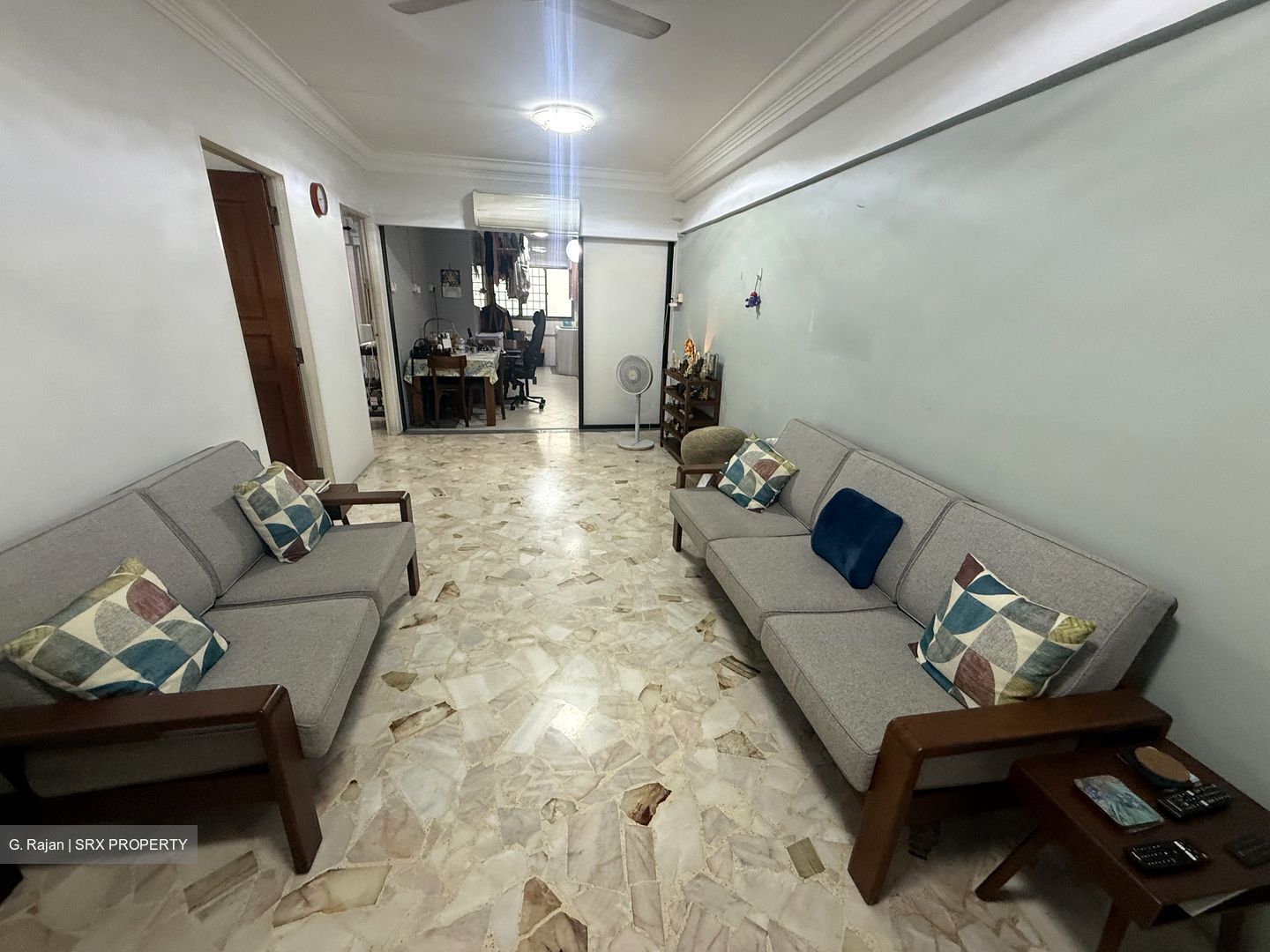 Jurong East Avenue 1 (Jurong East),  #554895991